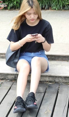 誉铭传媒103- 2017《一百零三》（爱马仕）[114P]