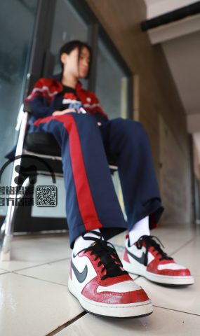 017-誉铭摄影 2020《2020中秋专享作品》[75P]