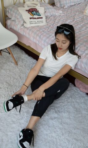 勿恋传媒 NO.542 雅梦-秋心舞[149P]