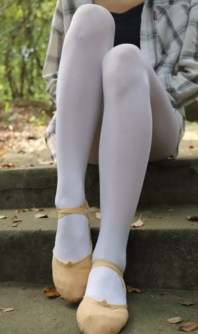 大西瓜爱牙膏-2019 5月活动 模特3（三） 舞蹈白(1)[141P]