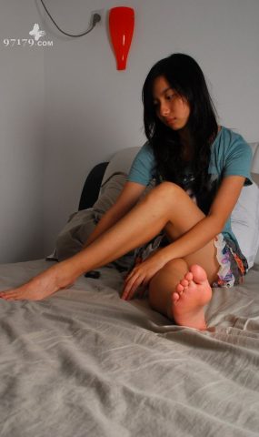 97179 NO.015-Susie [32P]