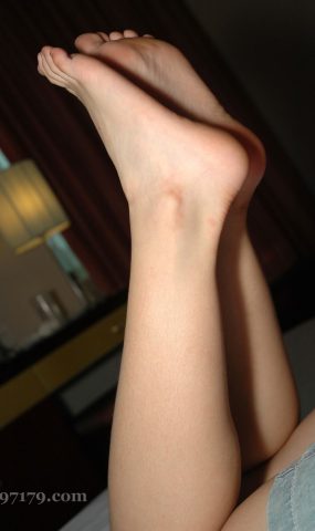 97179 NO.018-Susie [86P]