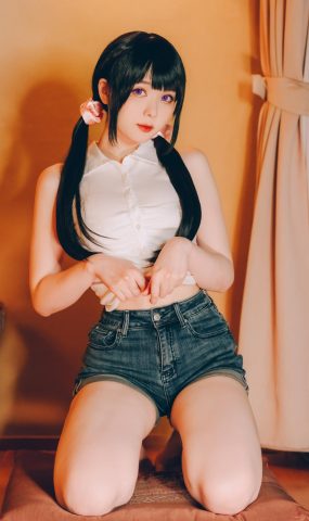 霜月shimo – 僕のお姉ちゃん[35P]