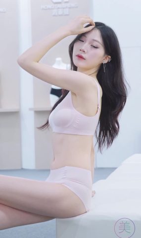 NO.1001 2024 深圳SIUF内一展 内一秀 Racing Model 03[20P]