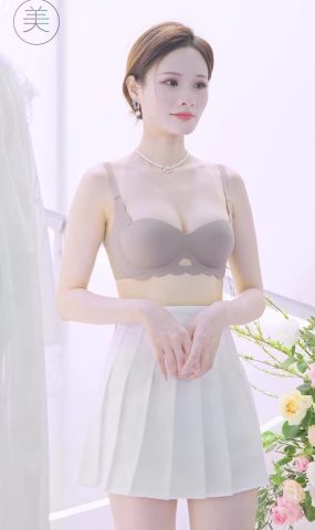 NO.1002 2024 深圳SIUF内一展 内一秀 Racing Model 04[20P]