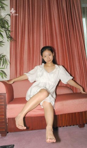 97179 NO.014-Candy[46P]