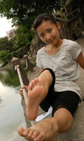 97179 NO.017 -Candy[44P]