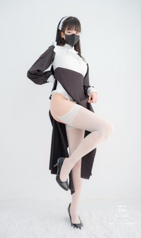 [紧急企划]EX-012 见希w[39P]