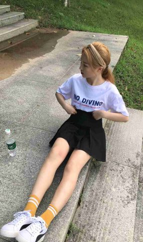 [最爱帆布鞋]ZAFBX-057[340P]