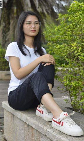 [只糖原创]NO.632 黄惠 不要预支明天的烦恼[103P]