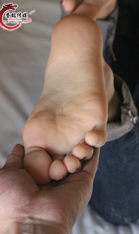 誉铭传媒077- 2017《七十七》[120P]