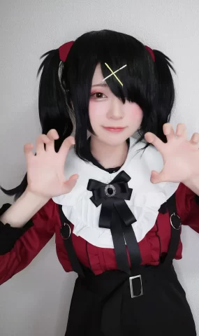 Yuki亭 – あめちゃん[13P]