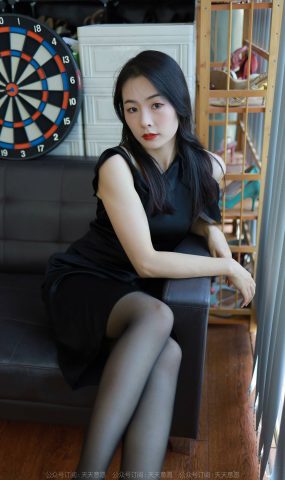 [IESS异思趣向] 耽丝 220830小金 [79P]