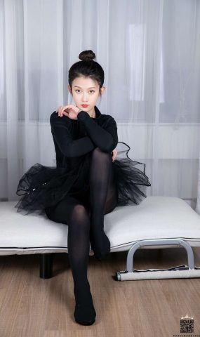 [零度摄影] 2021.01.02 No.114 相相 [42P]