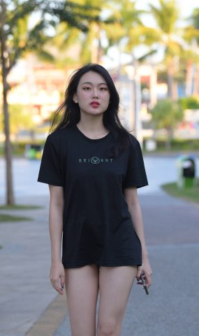 精选街拍作品 NO.1859 一始街拍作品 – Need You Now[76P]