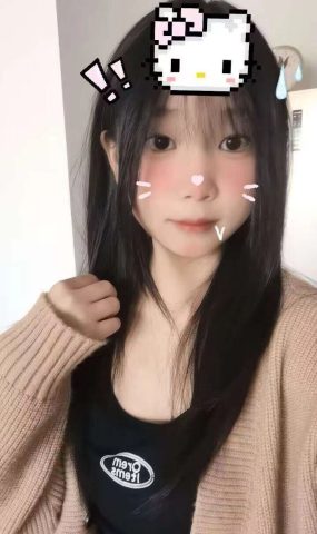 脚模面试脸足同框套路系列-065-COS小美女[9P]