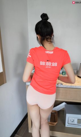 [ROSI写真] 艺XUE妹系列 2018.09.08 NO.0020[21P]