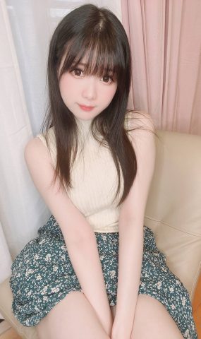 霜月shimo – お疲れ様でした！[10P]