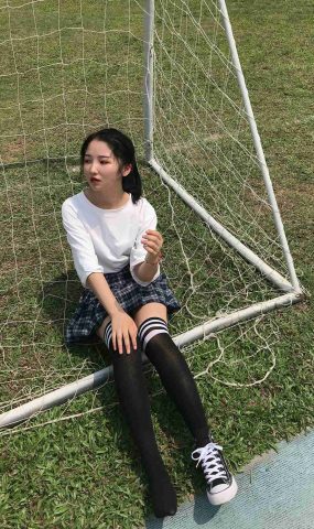 [最爱帆布鞋]ZAFBX-027[109P]