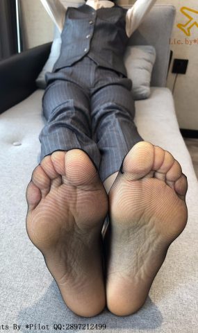 Pilot 原版优质写真合辑 打包下载