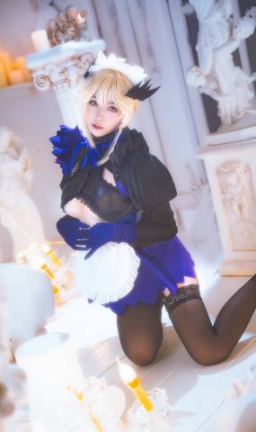 法兰西村姑&日不落饭桶 0002