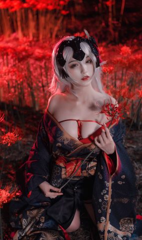 法兰西村姑&日不落饭桶 0029