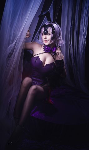 法兰西村姑&日不落饭桶 0037