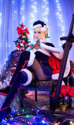 法兰西村姑&日不落饭桶 0049