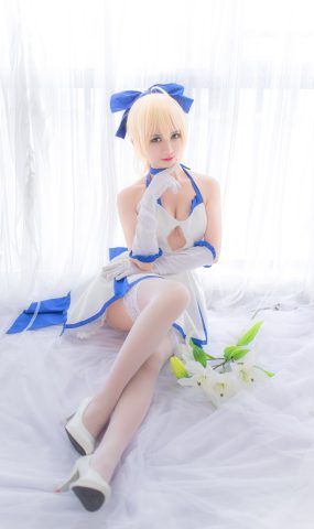 法兰西村姑&日不落饭桶 0046