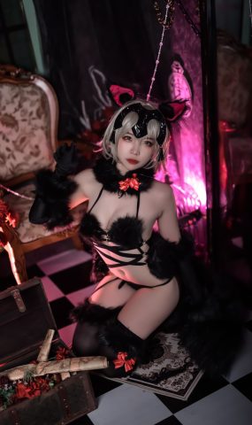 法兰西村姑&日不落饭桶 0055