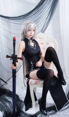 法兰西村姑&日不落饭桶 0056