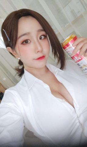 穆零Mu0 –  OL至服