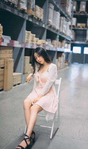 穆零Mu0 – 宜家