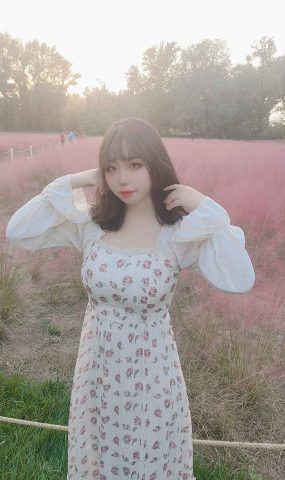 穆零Mu0 – 粉草