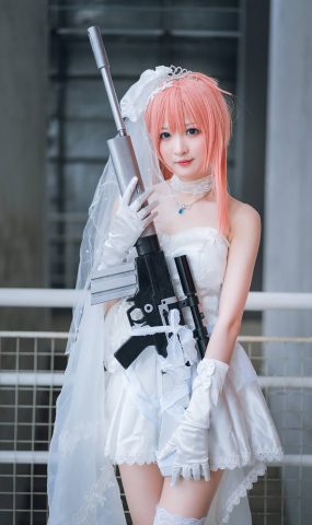 南宫作品 FAL3