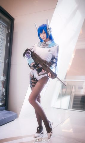 南宫作品 TAR-21-3