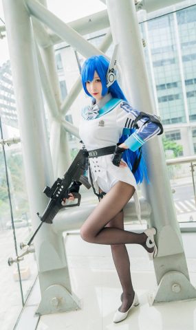 南宫作品 TAR-21-7