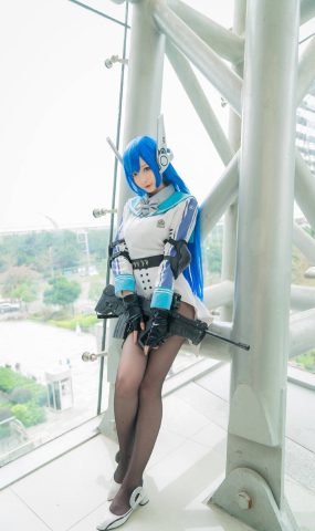 南宫作品 TAR-21-6