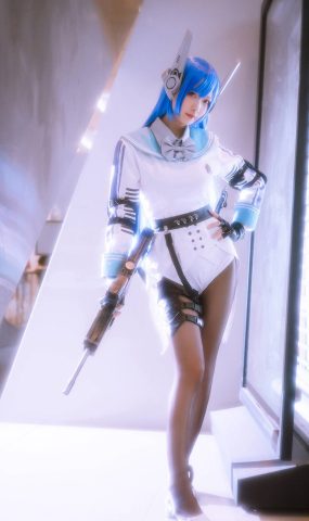 南宫作品 TAR-21-8