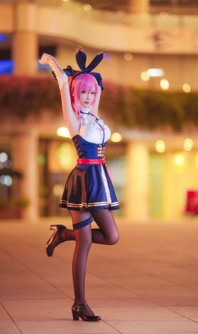 南宫作品 黑太子