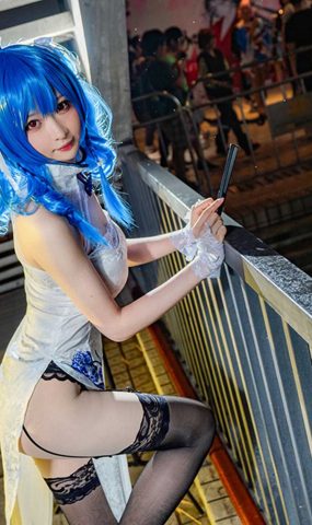 南宫作品 圣路易斯