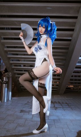 南宫作品 圣路易斯1