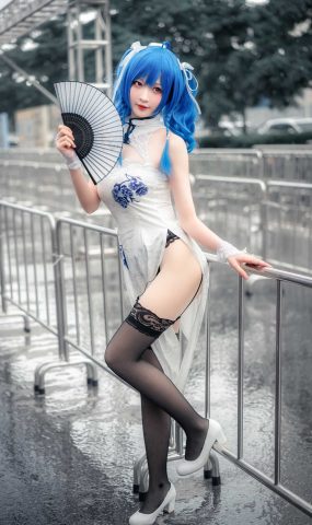 南宫作品 圣路易斯2