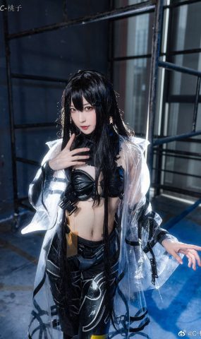 南宫作品 异构体