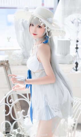 南宫作品 源千雪1