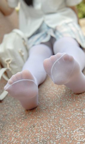 森萝财团写真 有料 NO.001[64P]