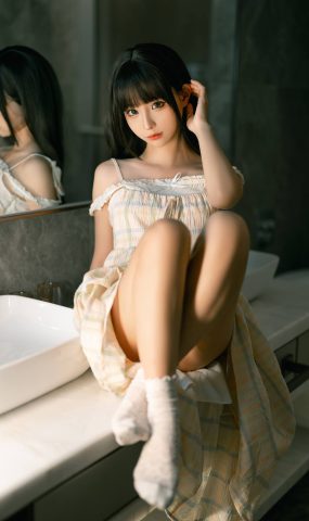 蠢沫沫  – 晨醒[9P]