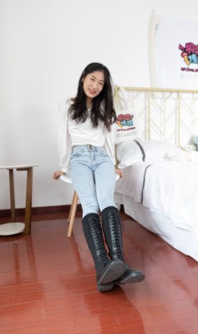 勿恋传媒 NO.788 小远-岁月温暖[149P]