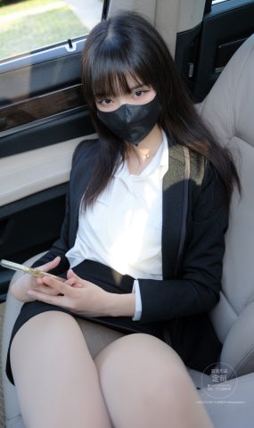 [紧急企划]EX-004[77P]