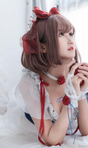 三度_69 – 白雪姬[41P]